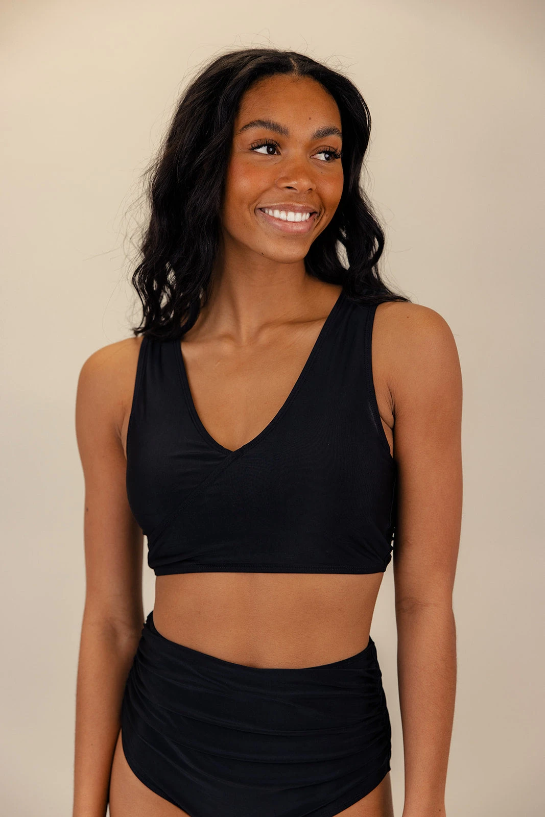 Black Switch V Crop 5 Black Switch V Crop - Image 3