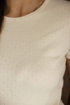 The Norma Basic Top -Arla Fashion 7W4A5950 2efccfed 065a 4dea a199 14e0e637e2ab