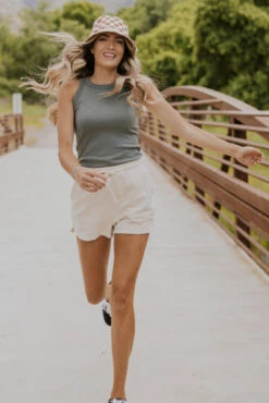 Mad Max Ribbed Tank Top 31 Mad Max Ribbed Tank Top -Arla Fashion 7W4A5972 937c63f0 1aec 454f 8b2c 15ff67cc813f