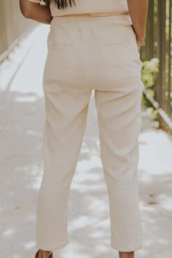 No Better Duo Pants 37 No Better Duo Pants -Arla Fashion 7W4A6184 7fd1d0d6 b132 4fec 8661 67eb55405e8b