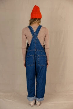 Free People Ziggy Denim Overalls 31 Free People Ziggy Denim Overalls -Arla Fashion 7W4A6195 0b022efb de53 4b80 aae1 fbde6c4f2b60