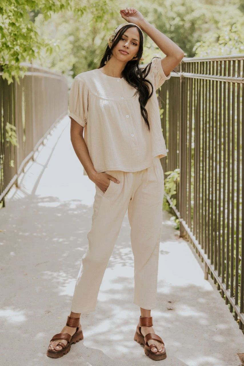 No Better Duo Pants 15 No Better Duo Pants - Image 13