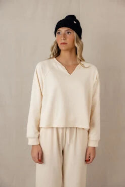 The Kaylee Mae Set -Arla Fashion 7W4A6225 ee0c770d be06 4e57 a3bc 68032085d878