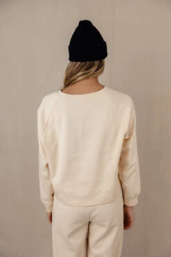 The Kaylee Mae Set -Arla Fashion 7W4A6226 8ef217b8 1706 4cea abe4 eb6042975098