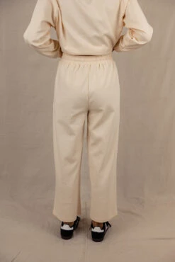 The Kaylee Mae Set -Arla Fashion 7W4A6227 0c77e8be 00fa 4652 9656 754d66e7c01f