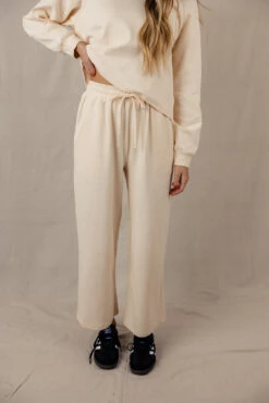 The Kaylee Mae Set -Arla Fashion 7W4A6228 453aa271 a68f 4169 8354 835e0295089f