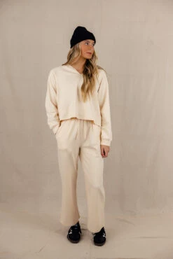 The Kaylee Mae Set -Arla Fashion 7W4A6232 5cc152c7 452a 4433 af01 26c0a508c6cd