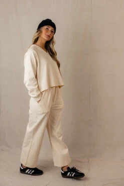 The Kaylee Mae Set -Arla Fashion 7W4A6235 94dc0cd0 fe77 4760 94c5 8c705d8bd3ba