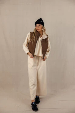 The Kaylee Mae Set -Arla Fashion 7W4A6246 e8fc1923 eb44 44da 8c7d 38c07d2ca77c