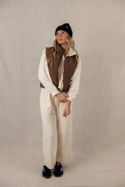 The Kaylee Mae Set -Arla Fashion 7W4A6249 e149b9c1 3896 47e8 829f a772fd2e385e