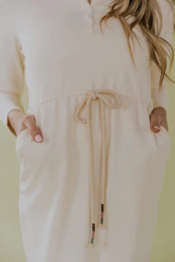 Half Moon Eyes MOM Dress -Arla Fashion 7W4A6272 c9a840d0 a285 48ec 8d0a 7a559a66a36e