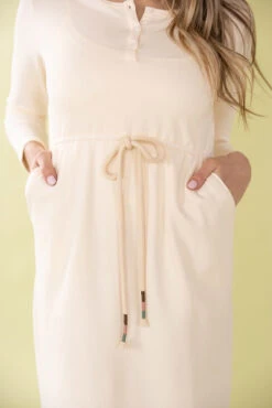 Half Moon Eyes MOM Dress -Arla Fashion 7W4A6274 d55f6344 46b5 4e15 853e e66f710579a0