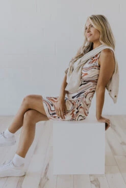 Share The Love Halter Dress 17 Share The Love Halter Dress -Arla Fashion 7W4A6301 1e95b669 c690 49aa a1c8 736549b578db