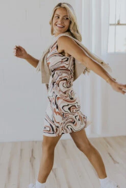 Share The Love Halter Dress 16 Share The Love Halter Dress -Arla Fashion 7W4A6335