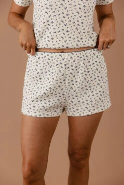 Kristalee Waffle Knit Set 18 Kristalee Waffle Knit Set -Arla Fashion 7W4A7146 9613dd39 7e73 4c3d 9836 6ff0cffd8659