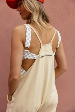 Free People Hot Shot Onesie -Arla Fashion 7W4A7148 1cd62558 cafe 4e87 b92b 02858a237efd