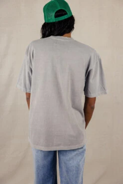 SoCal Speed Shop Graphic Tee -Arla Fashion 7W4A7165