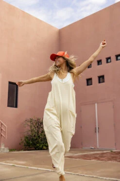 Free People Hot Shot Onesie -Arla Fashion 7W4A7179 57268664 0857 43ec a03e 5103269098a6