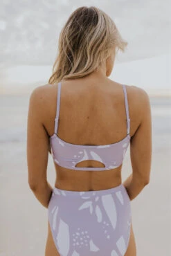 Riptide Paintbrush Swim Top -Arla Fashion 7W4A7875