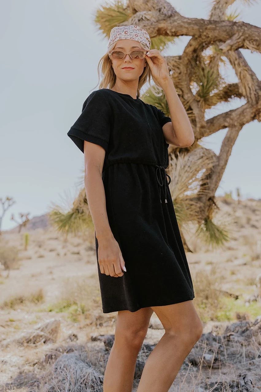 My Simple Request MOM Dress 3 My Simple Request MOM Dress