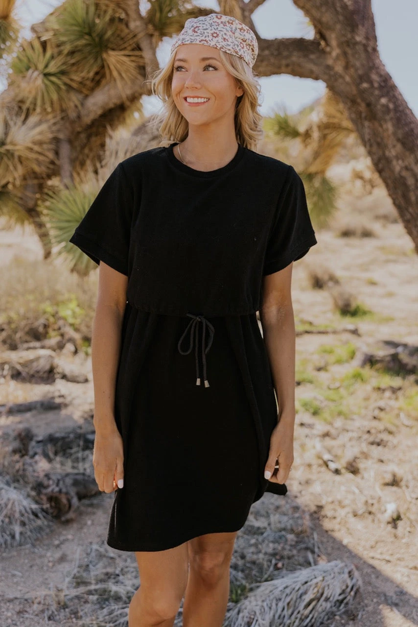 My Simple Request MOM Dress 5 My Simple Request MOM Dress - Image 3