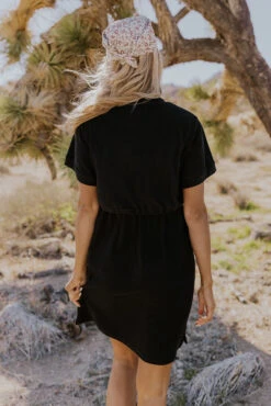 My Simple Request MOM Dress 12 My Simple Request MOM Dress -Arla Fashion 7W4A8303