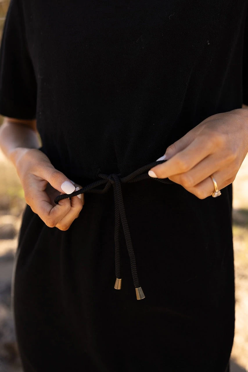 My Simple Request MOM Dress 7 My Simple Request MOM Dress - Image 5