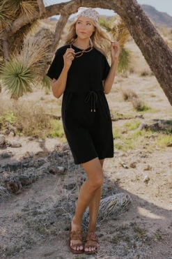 My Simple Request MOM Dress 14 My Simple Request MOM Dress -Arla Fashion 7W4A8314 8c483b0e d8fc 4324 85ec d55faac76a42