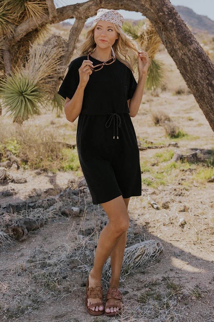 My Simple Request MOM Dress 8 My Simple Request MOM Dress - Image 6