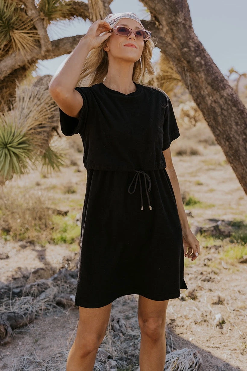 My Simple Request MOM Dress 9 My Simple Request MOM Dress - Image 7