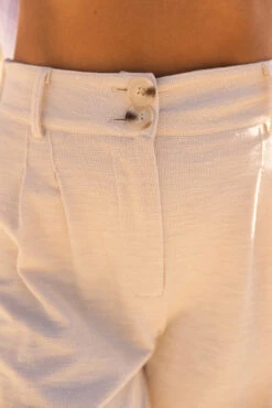 Miss Patty’s Pleated Shorts -Arla Fashion 7W4A8851 f9f1acfe 1847 4da1 82ca e91e5346cd16