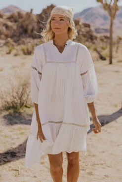 The Evans Swim Cover -Arla Fashion 7W4A8946 7bb833e4 8b14 4f00 b794 275dc7b0e0a6