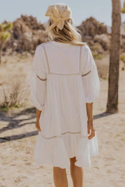 The Evans Swim Cover -Arla Fashion 7W4A8992 36d9273c 4db9 40fe 90e5 c4736a78e9ea