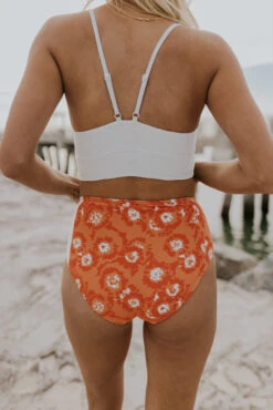 Hattie Side Zip Bottom -Arla Fashion 7W4A9044 b5c062f2 9db1 4c76 b6b8 e166259398b4