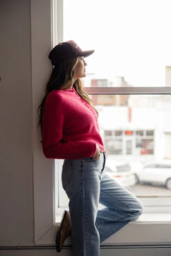 A Single Moment Button Up Cardigan 40 A Single Moment Button Up Cardigan -Arla Fashion 7W4A9200 44dc2845 02b6 41f6 9e1c 2177825040e6