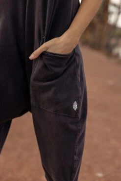 Free People Hot Shot Onesie -Arla Fashion 7W4A9422 2055f6c4 f015 4d98 a354 efcd912fc3ea