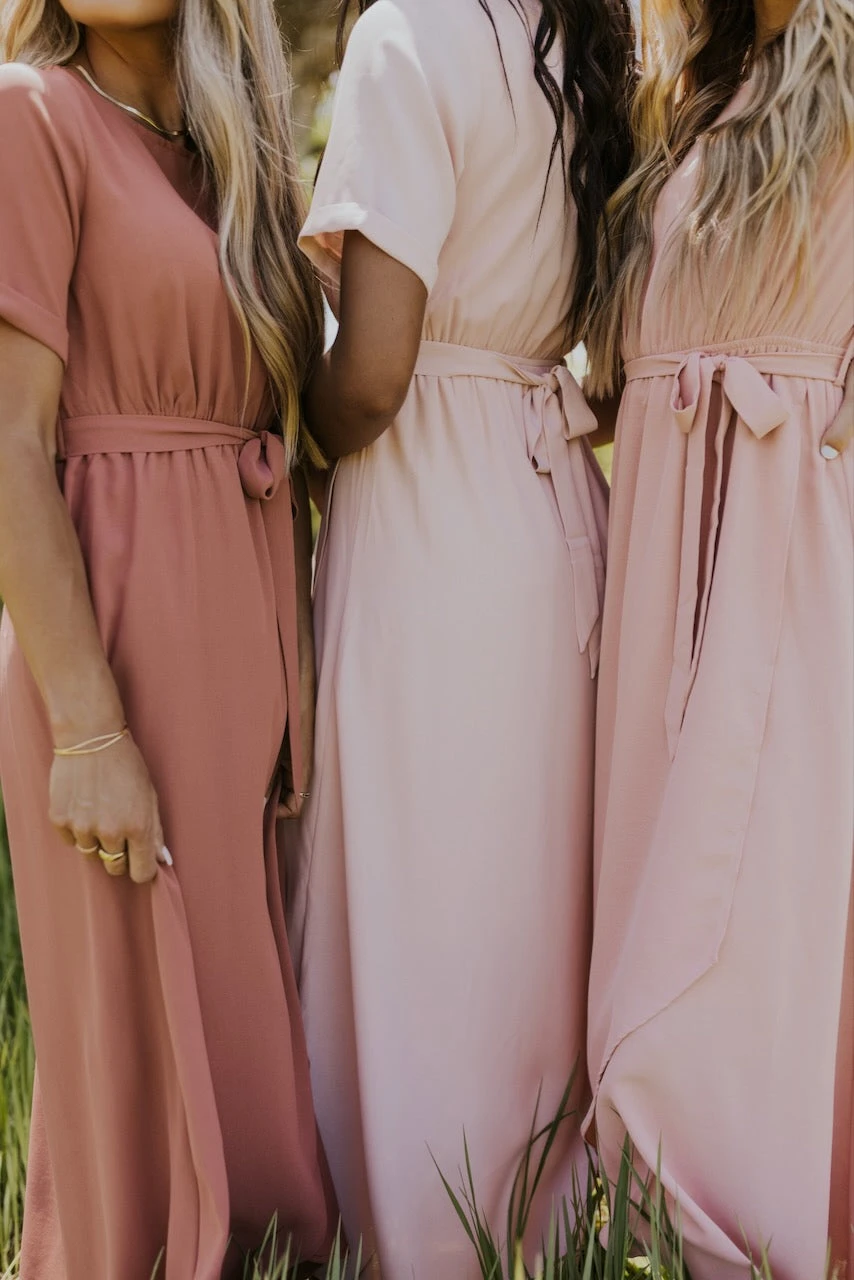 Taylor Jane Wrap Maxi Extended Sizing 13 Taylor Jane Wrap Maxi Extended Sizing - Image 11