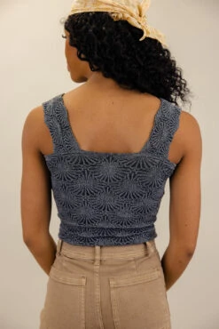 Free People Love Letter Cami -Arla Fashion 7W4A9635 789798da 6acc 430b 8c4c 9f60abb79b95