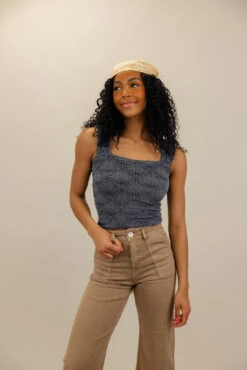 Free People Love Letter Cami -Arla Fashion 7W4A9642 effe0f0e cb78 4752 9b31 4c3d65aec208