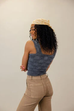 Free People Love Letter Cami -Arla Fashion 7W4A9656 069142d3 10d4 472f a6ad 2ebe3b2e9ee6