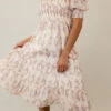 Fairytale Bliss Floral Dress -Arla Fashion 7W4A9678 a07fb39c 7a88 463a a17d c98e737c3830