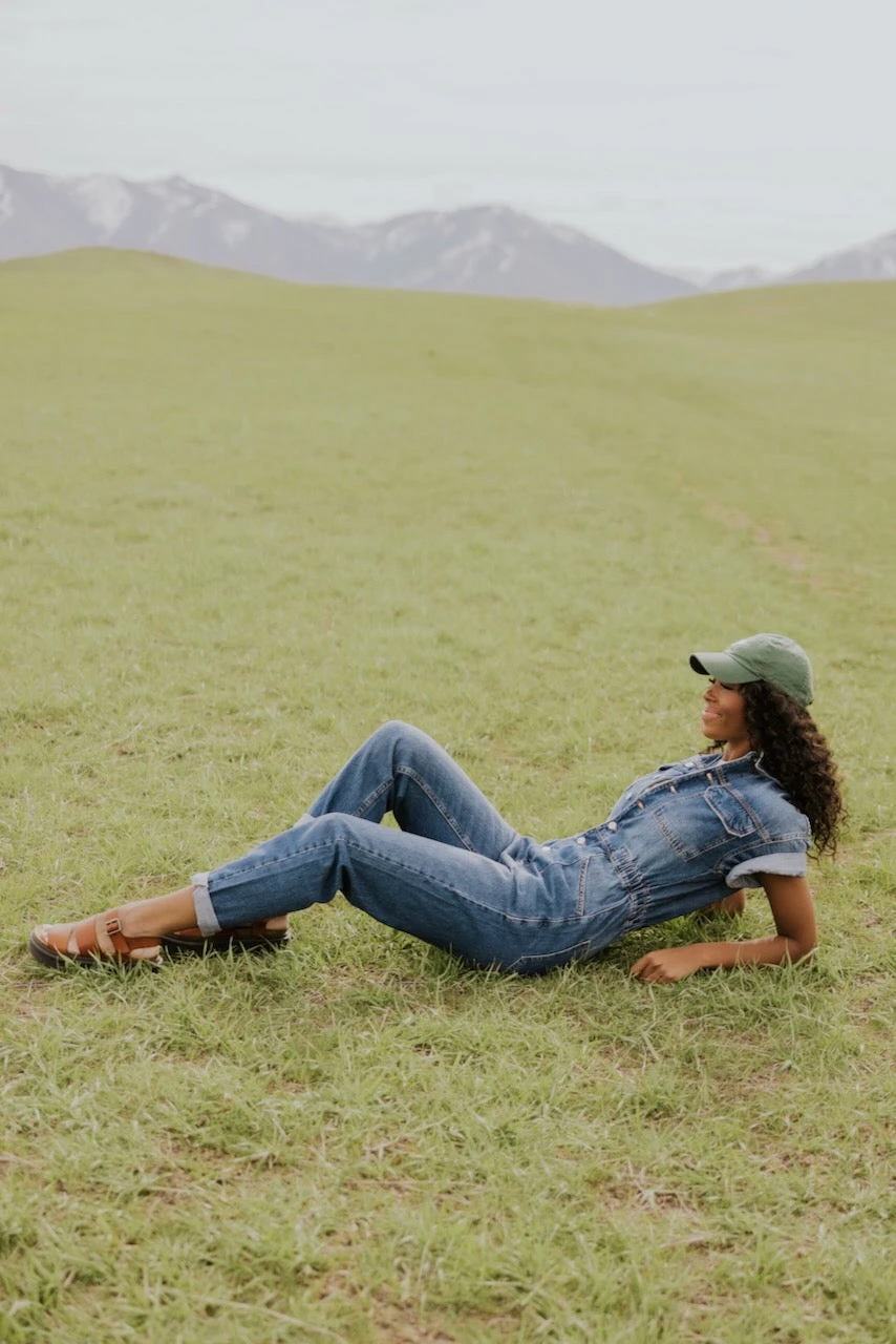 Free People Marci Coverall 19 Free People Marci Coverall - Image 17