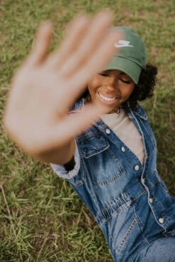 Free People Marci Coverall 37 Free People Marci Coverall -Arla Fashion 7W4A9775