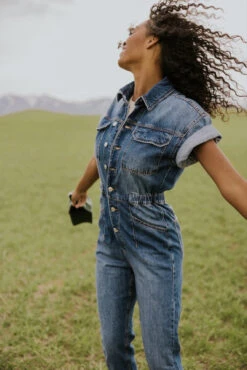 Free People Marci Coverall 35 Free People Marci Coverall -Arla Fashion 7W4A9799 99c7437d ccb0 4f09 b011 0984d73da021