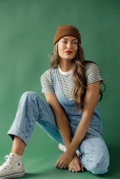 Free People High Roller Jumpsuit -Arla Fashion 7W4A9908 d3968c6f 35b8 49ed 86fd a71b23bcebea