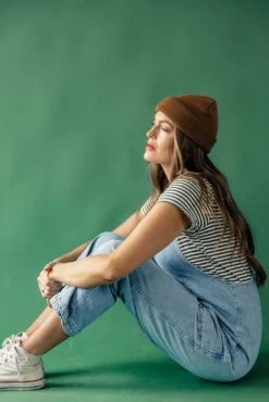 Free People High Roller Jumpsuit -Arla Fashion 7W4A9916 3712febc 487e 4751 bac1 4856cae1b010