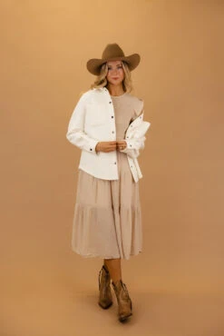 Misty Morning Wool Jacket -Arla Fashion 7W4A9949 dfa3b449 1cae 4eba be01 ebb5780727a5