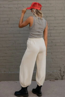 Free People Kate Tee -Arla Fashion 7W4A9953