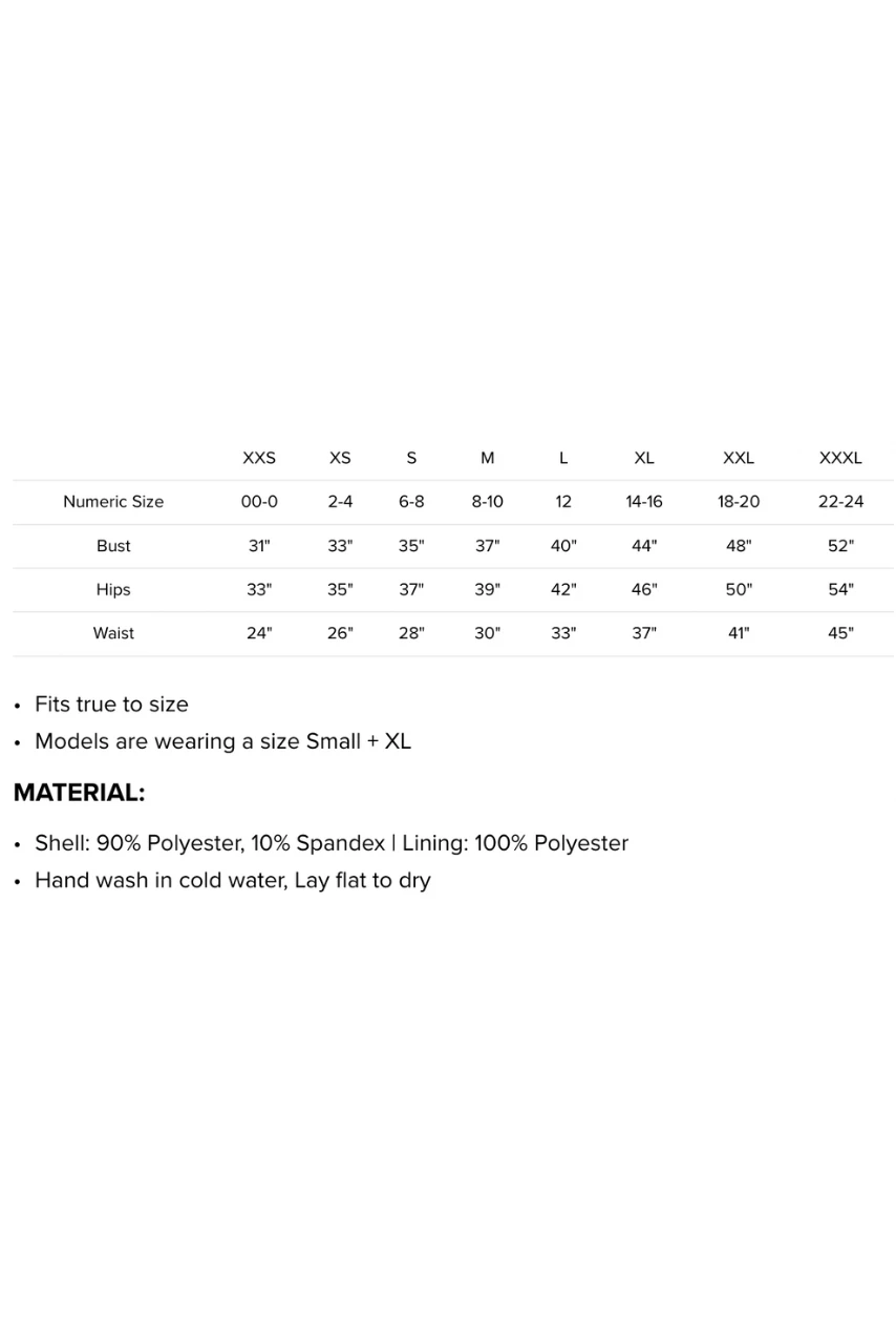 After Hours Ruched One Piece 5 After Hours Ruched One Piece - Image 3