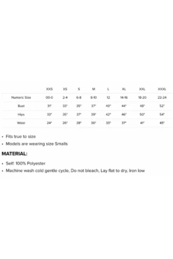 Billie Floral Shorts -Arla Fashion BillieFloralShorts